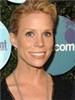 切瑞·海恩斯 Cheryl Hines)