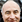 Bob Hoskins