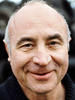 鲍勃·霍斯金斯 Bob Hoskins)