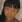 Desreta Jackson
