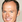 Michael Keaton