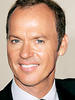 迈克尔·基顿 Michael Keaton)