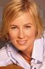 特蕾勒·霍华德 Traylor Howard)