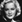 Miriam Hopkins