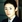 Tomoyo Harada
