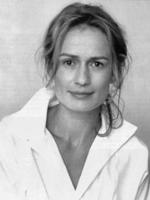 桑德里娜·伯奈尔 Sandrine Bonnaire