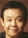 近藤芳正 Yoshimasa Kondo