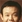 Yoshimasa Kondo