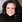 Nikki Blonsky