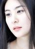 孙银书/Eun-seo Sun