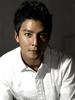 吴彦祖 Daniel Wu)