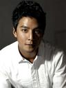 吴彦祖 Daniel Wu