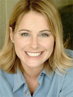Ami Dolenz