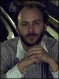 埃曼纽·本比 Emmanuel Benbihy