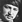 Rainer Werner Fassbinder