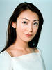 田中美里 Misato Tanaka)