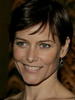 凯莉·洛维 Carey Lowell)