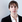 Justin Long