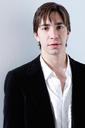 贾斯汀·朗/Justin Long