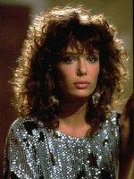 凯莉·勒布洛克 Kelly LeBrock