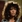 Kelly LeBrock