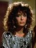 凯莉·勒布洛克 Kelly LeBrock