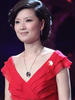 陈蓉 Rong Chen)