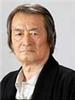 山崎努 Tsutomu Yamazaki)