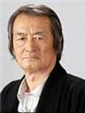 山崎努