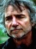 柯蒂斯·汉森 Curtis Hanson)