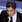 Michael Imperioli