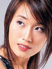 谷祖琳 Jo Kuk)