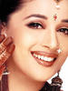 玛德胡瑞·迪克西特 Madhuri Dixit)