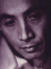 森雅之 Masayuki Mori)