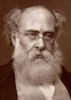 安东尼·特罗洛普/Anthony Trollope