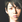 Yanagishita Tomo
