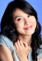 李日花 Il-hwa Lee