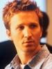 布瑞金·梅耶 Breckin Meyer)