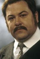 马克·阿蒂 Mark Addy