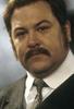 马克·阿蒂/Mark Addy