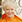 Ellen Burstyn