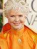 艾伦·鲍斯汀 Ellen Burstyn)