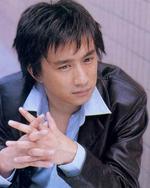 黄磊/Lei Huang