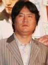 权成国 Kwon Seong-guk