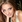Jenna Haze