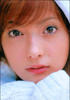 平山绫 Aya Hirayama