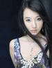 李贞贤 Jung-hyun Lee)