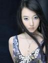 李贞贤/Jung-hyun Lee