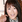 Eileen Tung