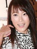 童爱玲/Eileen Tung